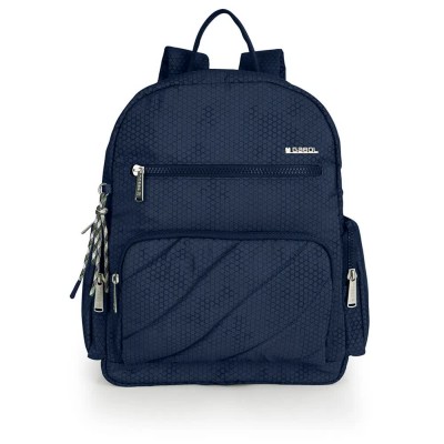 раница,раници,gabol,aitana,11.7l,backpack,blue,(navy,blue)