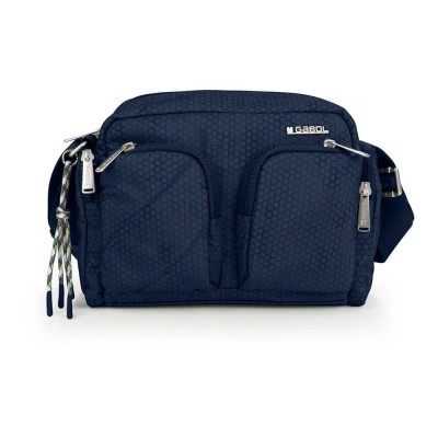 чанта,всички,чанти,gabol,aitana,3l,bag,blue,(navy,blue)