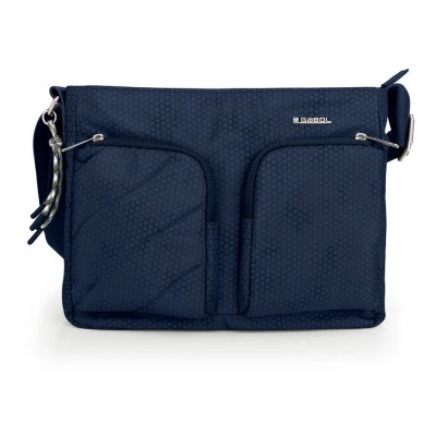 чанта,всички,чанти,gabol,aitana,5.5l,bag,blue,(navy,blue)