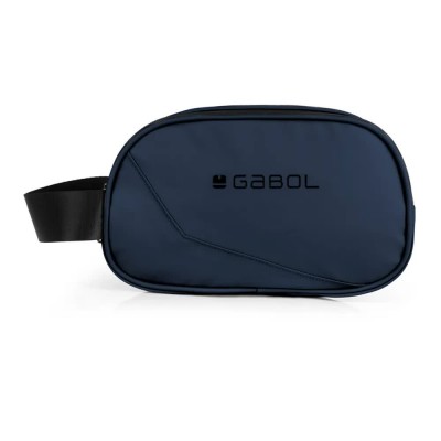 несесер,тоалетни,принадлежности,gabol,canada,2.6l,wash,bag,blue,(navy,blue)