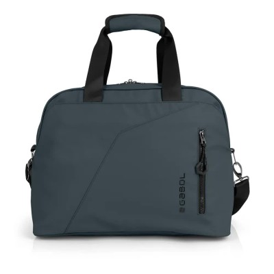 сак,сакове,gabol,canada,22.8l,duffle,bag,green,(green)