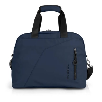 сак,сакове,gabol,canada,22.8l,duffle,bag,blue,(navy,blue)