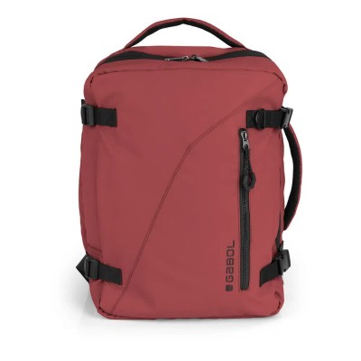 раница,раници,gabol,canada,24l,underseat,backpack,red,(burgundy)