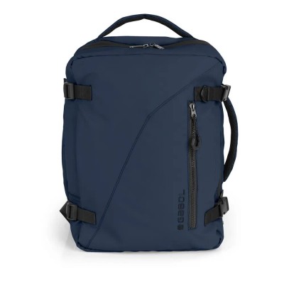 раница,раници,gabol,canada,24l,underseat,backpack,blue,(navy,blue)