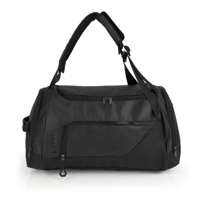 сак,сакове,gabol,canada,41l,duffle,bag,black,(black)