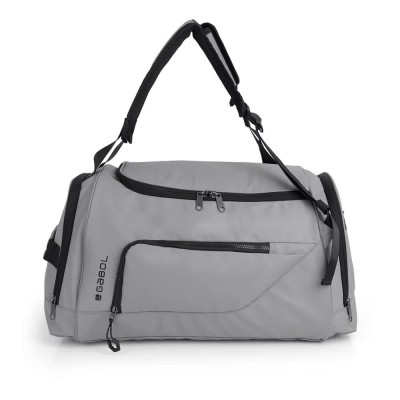 сак,сакове,gabol,canada,41l,duffle,bag,grey,(gray)