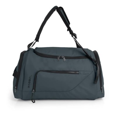 сак,сакове,gabol,canada,41l,duffle,bag,grey,(green)