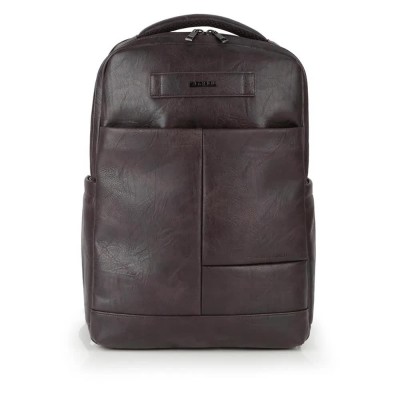 раница,раници,gabol,command,14l,15.6´´,backpack,brown,(brown)
