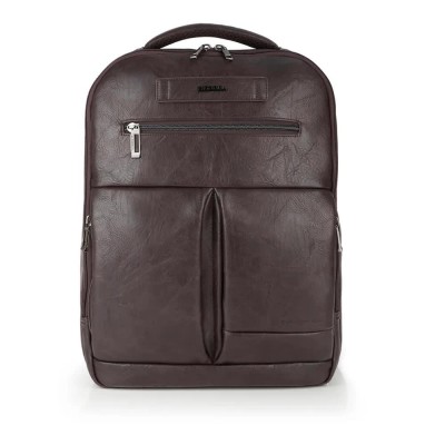 раница,раници,gabol,command,18.5l,15.6´´,backpack,brown,(brown)