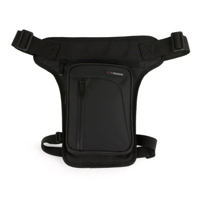 чанта,всички,чанти,gabol,crony,eco,0.65l,waist,bag,black,(black)