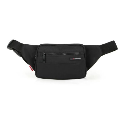 чанта,всички,чанти,gabol,crony,eco,1.3l,waist,bag,black,(black)