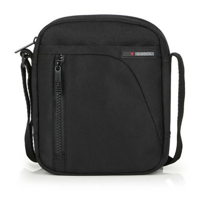 чанти,за,през,рамо,gabol,crony,eco,1.9l,crossbody,black,(black)