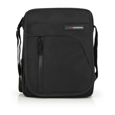 чанти,за,през,рамо,gabol,crony,eco,2.7l,crossbody,black,(black)