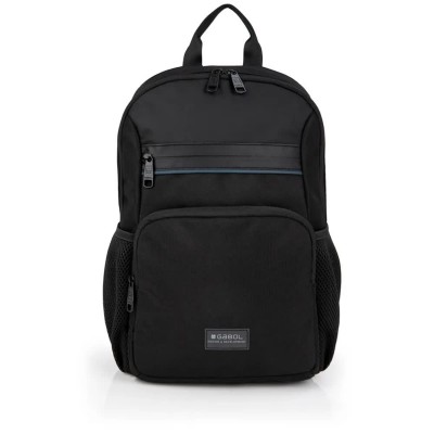 раница,раници,gabol,darek,11.5l,backpack,black,(black)