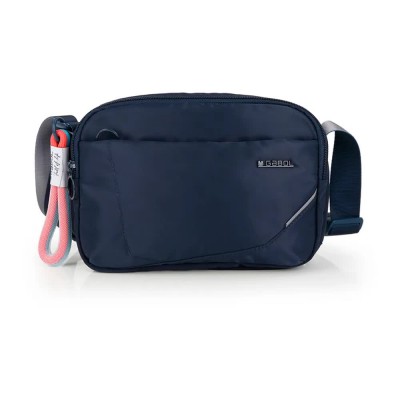 чанта,всички,чанти,gabol,denise,bag,blue,(navy,blue)