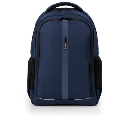 раница,раници,gabol,fusion,17l,14´´,backpack,blue,(blue)
