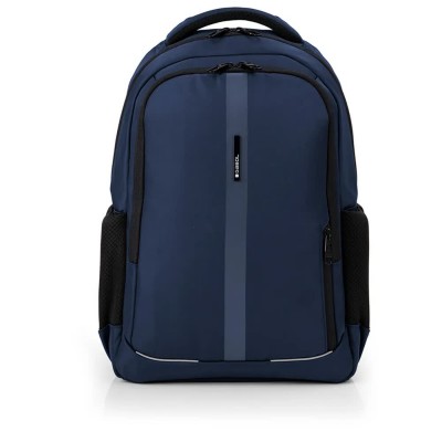 раница,раници,gabol,fusion,20.15l,15.6´´,backpack,blue,(blue)