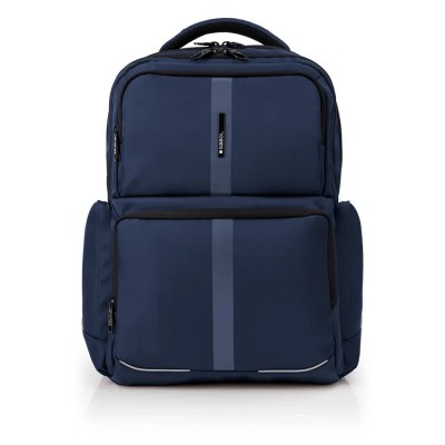 раница,раници,gabol,fusion,22.2l,15.6´´,backpack,blue,(blue)