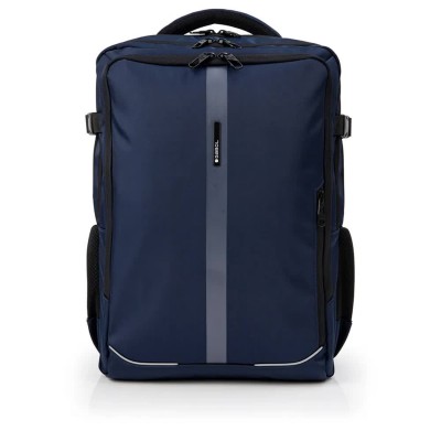раница,раници,gabol,fusion,26.6l,backpack,blue,(blue)