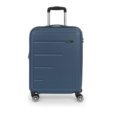 куфари,gabol,future,plus,47l,trolley,bag,blue,(navy,blue)
