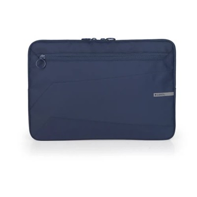всички,чанти,gabol,giga,15.6´´,laptop,cover,blue,(blue)