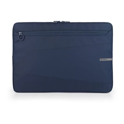 всички,чанти,gabol,giga,17.3´´,laptop,cover,blue,(blue)