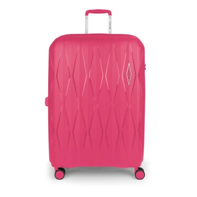 куфари,gabol,infinity,spinner,tsa,expandable,108.7,119l,trolley,bag,pink,(fuchsia)