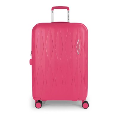 куфари,gabol,infinity,spinner,tsa,expandable,71.3,79.2l,trolley,bag,pink,(fuchsia)