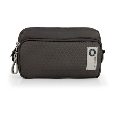 чанта,всички,чанти,gabol,judith,0.6l,bag,grey,(gray)