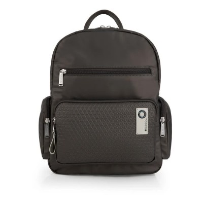 раница,раници,gabol,judith,11.7l,backpack,grey,(gray)