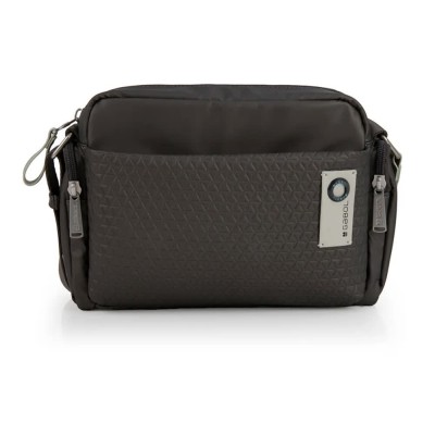 чанта,всички,чанти,gabol,judith,3l,bag,grey,(gray)