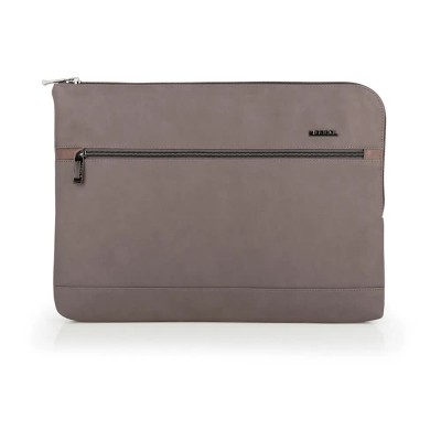 всички,чанти,gabol,link,15.6´´,laptop,cover,brown,(beige)