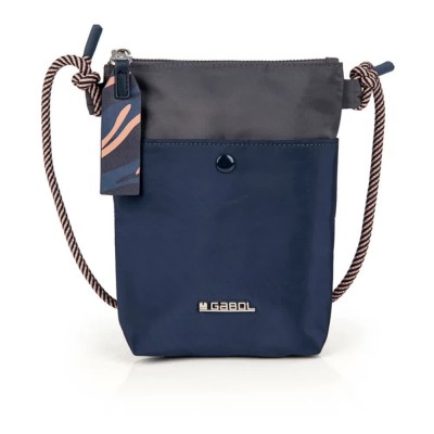 чанта,всички,чанти,gabol,luna,0.7l,bag,blue,(blue)