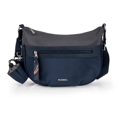 чанта,всички,чанти,gabol,luna,4.5l,bag,blue,(blue)