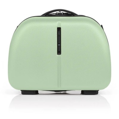 несесер,тоалетни,принадлежности,gabol,paradise,xp,12l,wash,bag,green,(mint,green)