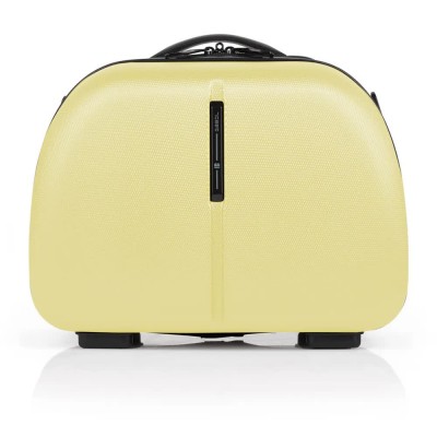 несесер,тоалетни,принадлежности,gabol,paradise,xp,12l,wash,bag,yellow,(yellow)