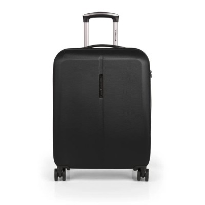 куфари,gabol,paradise,xp,34l,trolley,bag,black,(black)
