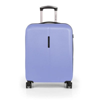 куфари,gabol,paradise,xp,34l,trolley,bag,purple,(lilac)