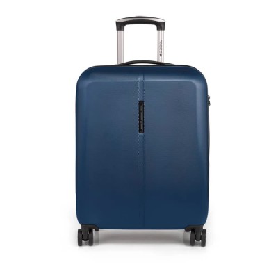 куфари,gabol,paradise,xp,34l,trolley,bag,blue,(mint,green)