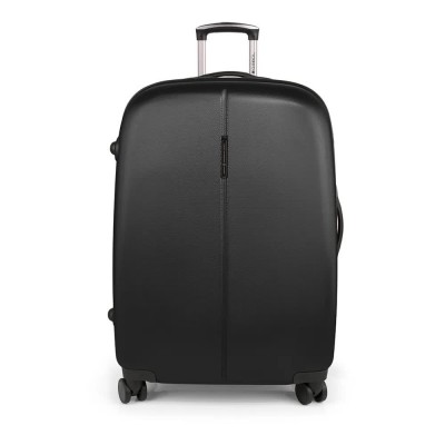 куфари,gabol,paradise,xp,spinner,tsa,expandable,100,112l,trolley,bag,black,(black)