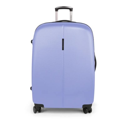 куфари,gabol,paradise,xp,spinner,tsa,expandable,100,112l,trolley,bag,purple,(lilac)