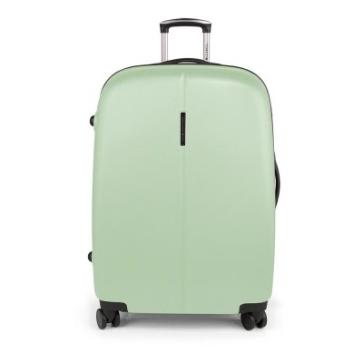 куфари,gabol,paradise,xp,spinner,tsa,expandable,100,112l,trolley,bag,green,(mint,green)
