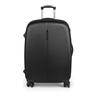 куфари,gabol,paradise,xp,spinner,tsa,expandable,70,79l,trolley,bag,black,(black)