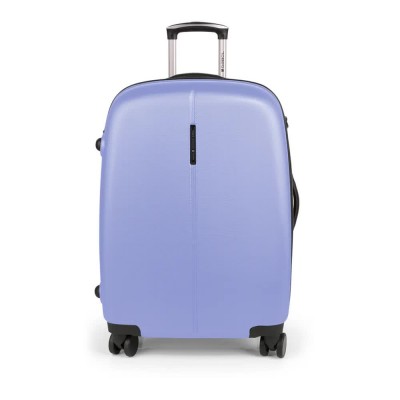 куфари,gabol,paradise,xp,spinner,tsa,expandable,70,79l,trolley,bag,purple,(lilac)