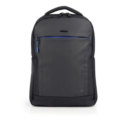 раница,раници,gabol,pixel,14l,15.6´´,backpack,black,(black)