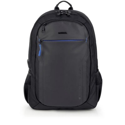 раница,раници,gabol,pixel,24l,15.6´´,backpack,black,(black)