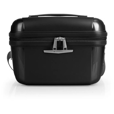 несесер,тоалетни,принадлежности,gabol,queens,13.7l,wash,bag,black,(black)