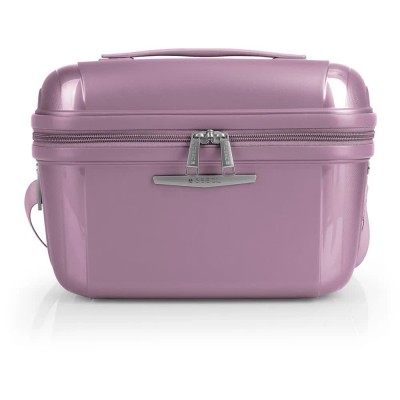 несесер,тоалетни,принадлежности,gabol,queens,13.7l,wash,bag,purple,(lilac)