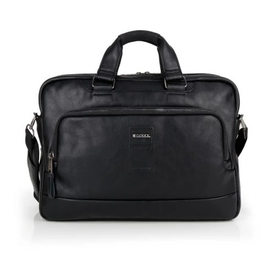всички,чанти,gabol,tab,10.8l,15.6´´,laptop,briefcase,black,(black)
