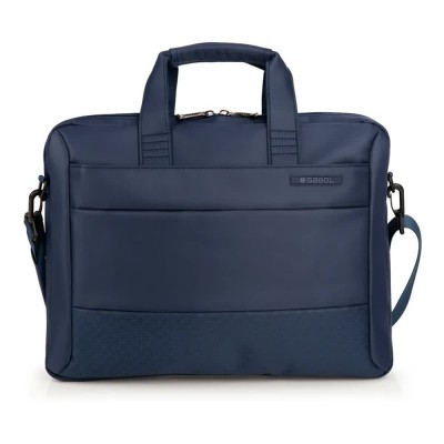 всички,чанти,gabol,tide,10l,15.6´´,laptop,briefcase,blue,(blue)